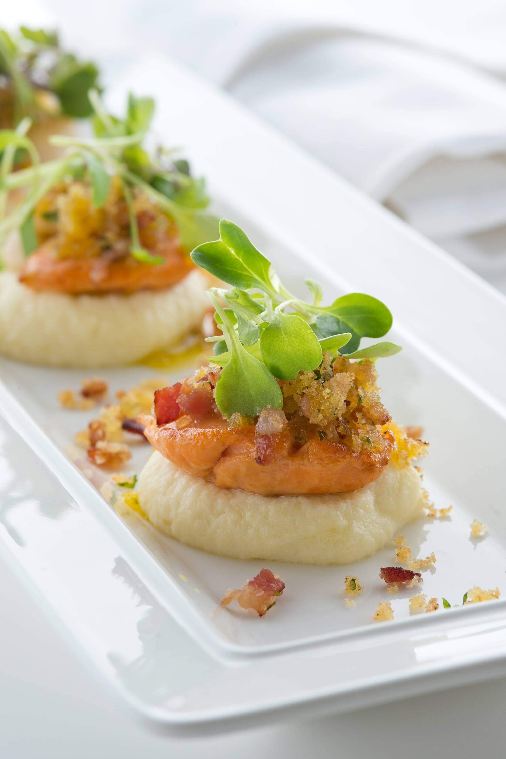 Christmas-Banquet-Ant