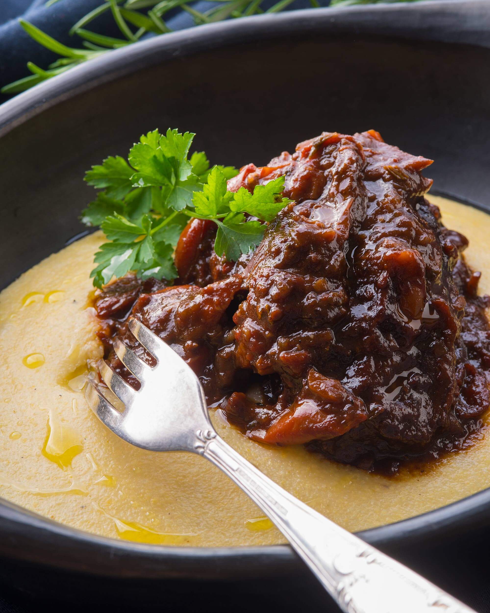 Mid-Winter-Dinner-Party-Ant